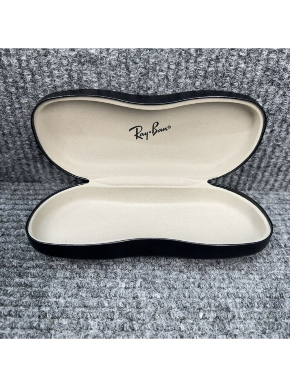 Ray-Ban Eyeglass Frames RB 5150 5024 Black Pink Womens Rectangular 50-19-135 - Picture 11 of 13